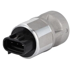 Vehicle Speed Sensor 8972565250 For Isuzu Rodeo/Amigo/NPR/NQR/NRR - Picture 1 of 12