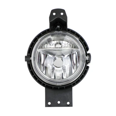 Левый/правый противотуманный фонарь для Mini Cooper Countryman 2011 2012-2014 63179802163 - Изображение 1 из 4