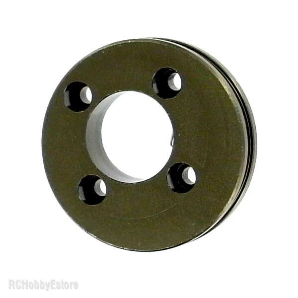 07776 MOTOR MOUNT CAM FOR HSP 1/5 SCALE CAR BUGGY TRUCK - Image 1 of 1