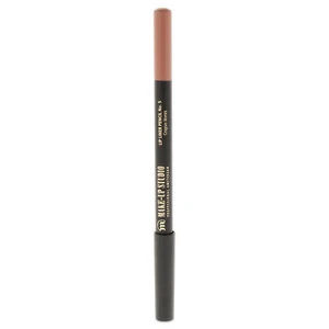 Lip Liner Pencil - 5 by Make-Up Studio for Women - 0.04 oz Lip Liner - Picture 1 of 2