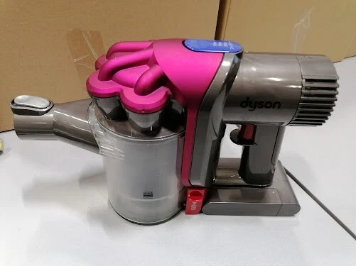 Dyson Dc31 Indiana Vacuum Cleaners for sale | eBay