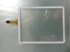 Digitizer Touch Screen Glass for Honeywell Dolphin 9900 9950 9951