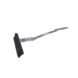 Acer Predator Helios PH317-53 PH317-54 HDD Hard Drive Cable 50.Q5PN4.004 - Photo 1/1