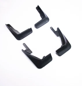 Mud Flaps Splash Guard Mudguards for 2013-2016 Lexus IS250 IS350 - Picture 1 of 5