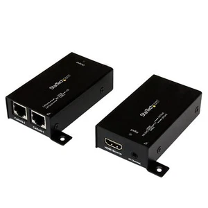 EXTENDER HDMI OVER CAT5e/6 STARTECH.COM Modello ST121SHD30 - Foto 1 di 1