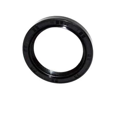 For Acura EL Honda Civic 2000-05 Front Crankshaft Seal 91212-PLM-A01 11121284154 - Image 1 of 4
