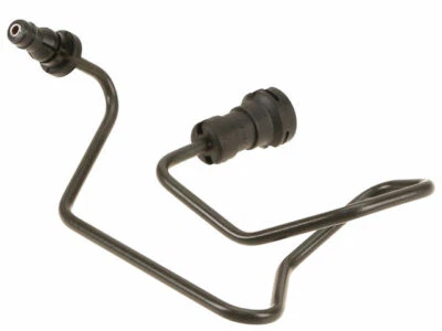 For 2009-2016 BMW Z4 Clutch Hose Genuine 36682GK 2010 2011 2012 2013 2014 2015 - Image 1 of 2