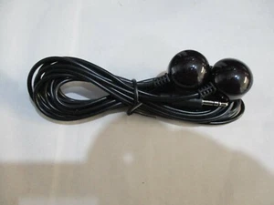 LG Smart LED TV Remote Extender Dongle Blaster EAD65614801  EAD65614802 /03 - Picture 1 of 2