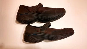 TONE-UPS T'LITES-BLANDO by SKECHERS -  SIZE 7.5 ONLY $139.99 AND ALWAYS FREE - Picture 1 of 4