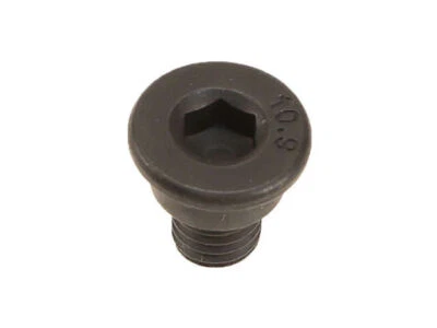 Juego de tornillos de rotor de freno para BMW 850CSi 1994-1995 64167XFDB Foto 1 de 2