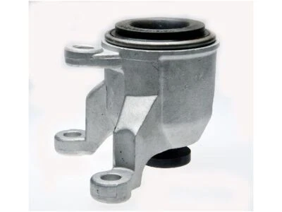 For 2007-2012 Nissan Altima Engine Mount Right 53356RBMX 2011 2008 2009 2010 - Image 1 of 2