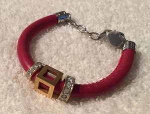 Energetix Armband  - Bild 1 von 1