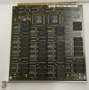 B3030-FV, Digital Equipment (DEC) B3030 Digital 1GB EDO option 2X 21-47237-01 - Picture 1 of 3