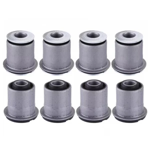Control Arm Bushing Kit Front Upper/Lower for Toyota Tacoma 95-04 4Runner 95-02 - Picture 1 of 14