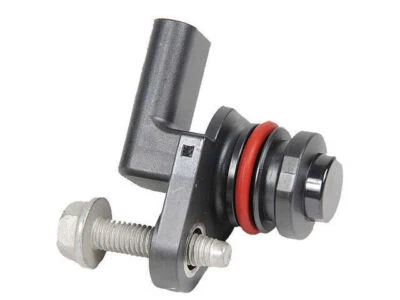 Sensor de posición del árbol de levas AC Delco 37824DFWF para Chevrolet Malibu Limited 2016 Foto 1 de 2