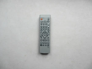 Fernbedienung für Pioneer XXD3058 XXD3059 HTZ-430DV DVD CD Receiver Tuner - Bild 1 von 5