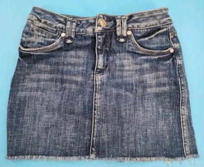 Vintage Y2K Limited Too Skirt Size 12 Reg - Image 1 of 4