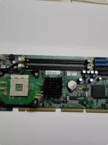 1pcs Used FSC-1713VNA B A5.3 - Picture 1 of 2