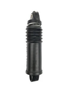 Tenditore cinghia alternatore Saab 9000 7593395 - Foto 1 di 1