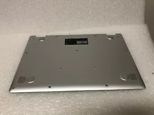 Asus C523N C523NA Bottom Base Case Chasis Touch Version - Bild 1 von 2