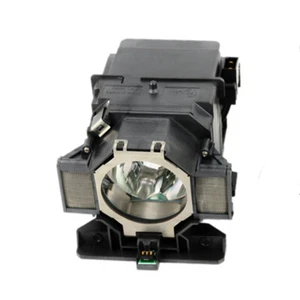 Ersatzlampe für EPSON ELPLP73 / V13H010L73 EB-Z8350W/Z8355W/Z8450WU/Z8455WU - Bild 1 von 4