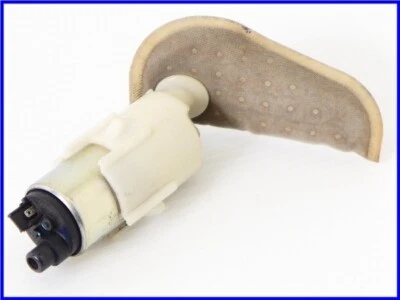 Bomba de combustible Ducati 900SS 1993 400SS 900SL yyy Foto 1 de 4