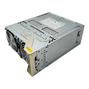 Supermicro PWS-2K01-BR 2000W Redundant Power Supply PSU Netzteil - Bild 1 von 4