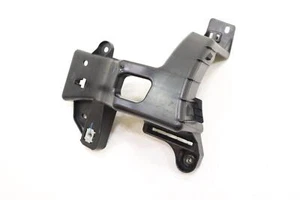 2017 - 2025 JEEP COMPASS REAR BUMPER LEFT MOUNT SUPPORT BRACKET OEM 68244465AA - Picture 1 of 10