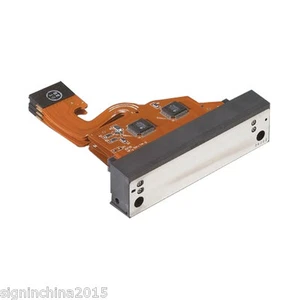 100% Original Spectra Galaxy JA 256 / 50 / Agfa Anapurna XL2 AAA Printhead - Picture 1 of 4