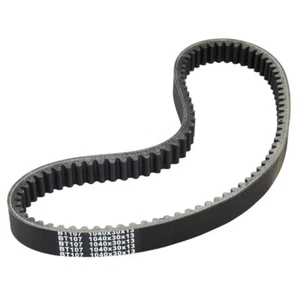 Drive Belt for Polaris Sportsman 400 400L 4X4 1993-97 3211048 3211077 3211072 - Foto 1 di 9