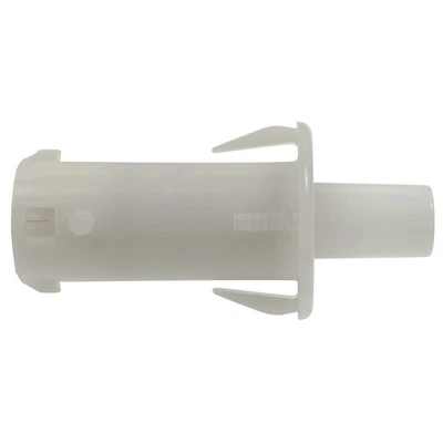 Interruptor de jamba de puerta para Mercury Cougar 1968-1976 SMP 1968 1969 1970 1971 1972 1973 Foto 1 de 4