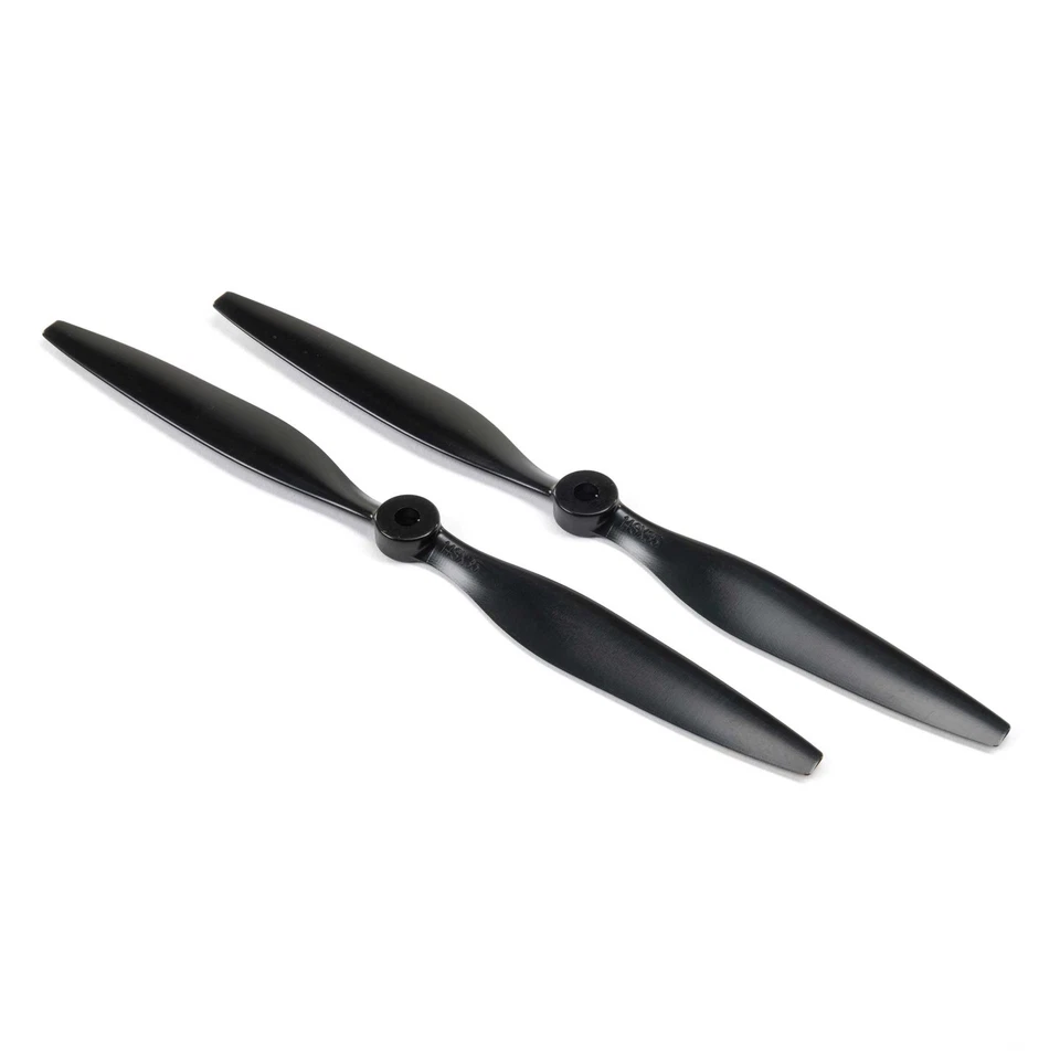 E-flite Propeller 148 x 35mm UMX Eratix 3D FF Flat Foamy 450mm EFL-3144 - Image 1 of 1