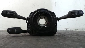 Y11447 BMW E81 E87 E90 Kombischalter Blinkerschalter Lenkstockschalter 9123043 - Picture 1 of 9