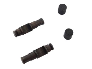 Raminator Monster Truck Brake Shaft and Piston - Picture 1 of 1