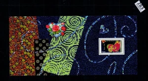 @ FRANCE - MNH - HEARTS - Picture 1 of 1