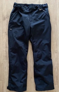 Karbon Mens XL Ski / SNOWBOARD Snow Pants - Picture 1 of 8