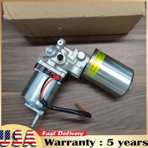 NEW ABS Brake Booster Pump Assy for TOYOTA 4Runner FJ Cruiser Land Cruiser Lexus - Foto 1 di 13