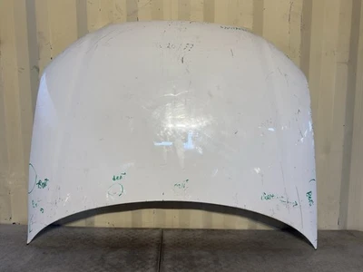 AUDI A3 2009 2010 2011 2012 2013 CAPÓ PANEL CUBIERTA CARCASA OEM Foto 1 de 4