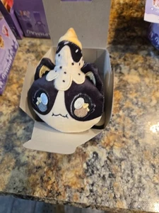 Aphmau MeeMeows HELADO EDICIÓN LIMITADA Galletas y Helado Gato ¡NUEVO EN CAJA! - Imagen 1 de 2