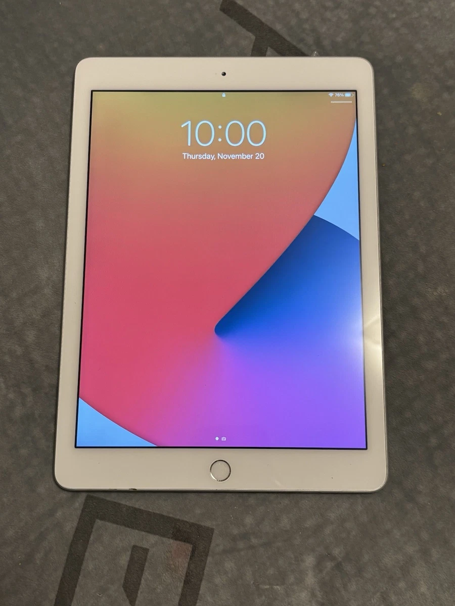 Apple iPad 第5世代 128GB Amazon.co.jp: 【整備済み品】Apple iPad (第5世代) Wi-Fi 128GB