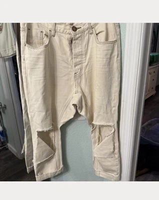 Women’s One Teaspoon Pants Size 26 - Image 1 of 4