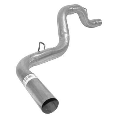 For Chevy Silverado 1500 Classic 2007 AP Exhaust 54150 Exhaust Tailpipe Foto 1 de 4