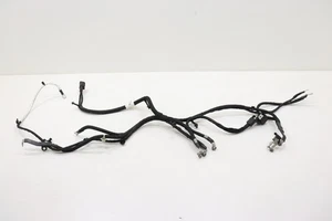 2018- 2024 BUICK ENCLAVE 3.6L BATTERY CABLE WIRE WIRING HARNESS OEM 84714555 - Picture 1 of 14
