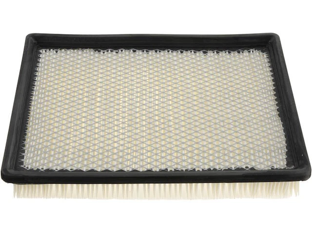 Filtro de aire para Cadillac Sevilla 1988-1997 1992 1989 1990 1991 1993 1994 MX436VT Foto 1 de 1