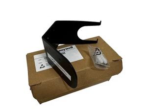 Honeywell OEM- VMHOLDERE-21029 - Honeywell Forklift Holder - Picture 1 of 3