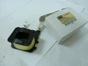 196771 New In Box; Dayton 6GNU7 Replacement Coil 208-240VAC; DP - Picture 1 of 4