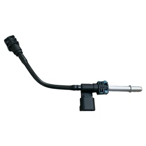Fuel Injection Pressure Sensor Compatible with RAM 1500 2015-2018 1500 CLASSIC - Picture 1 of 2