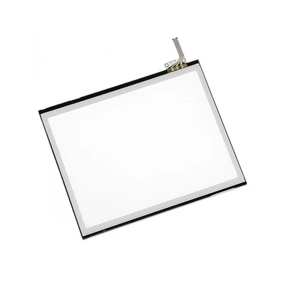 Nintendo DSi Replacement Bottom Touch Screen Panel Outer Digitizer NDSi - Image 1 of 3