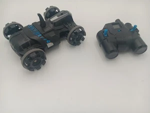 SPY GEAR SPY VIDEO 2011 REMOTE CONTROL W/camara - Picture 1 of 13