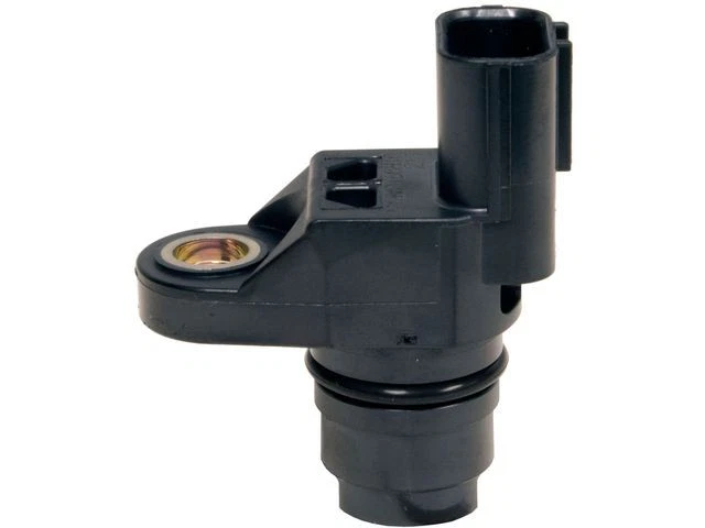 Sensor de posición del árbol de levas de escape para Honda Element 2005 2008 TF455ZK 2003-2011 Foto 1 de 1